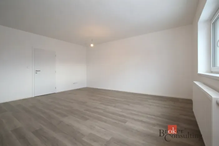 Pronájem bytu 2+kk, Hrádek nad Nisou, Jiřího z Poděbrad, 48 m2