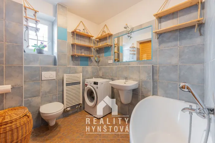 Prodej bytu 3+kk, Blansko, Na Pískách, 76 m2