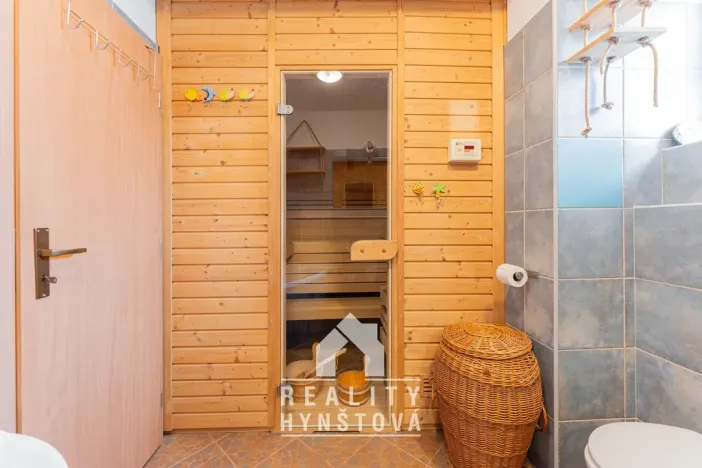 Prodej bytu 3+kk, Blansko, Na Pískách, 76 m2