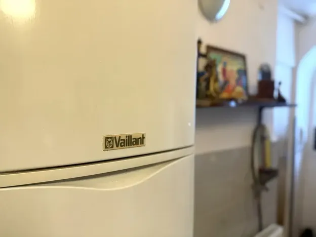 Pronájem bytu 2+1, Brno, Pekařská, 70 m2