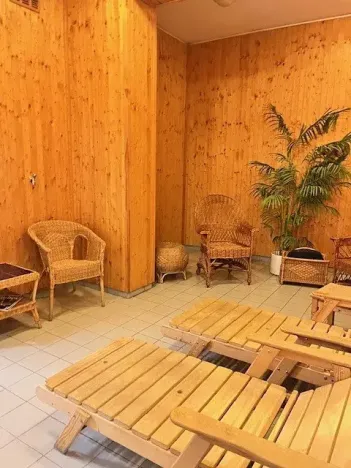 Pronájem bytu 2+kk, Praha - Vokovice, Irská, 60 m2