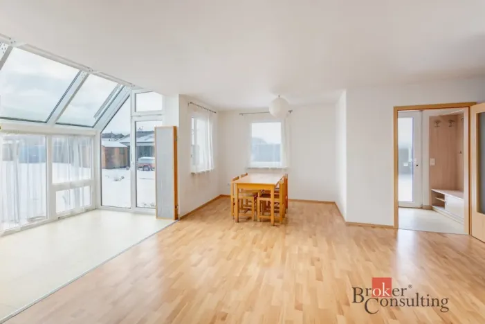 Prodej rodinného domu, Babice, Polní, 120 m2