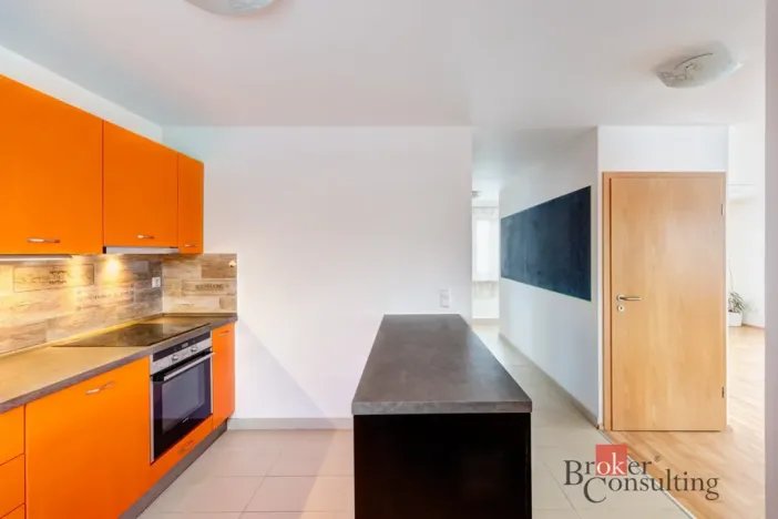 Prodej rodinného domu, Babice, Polní, 120 m2