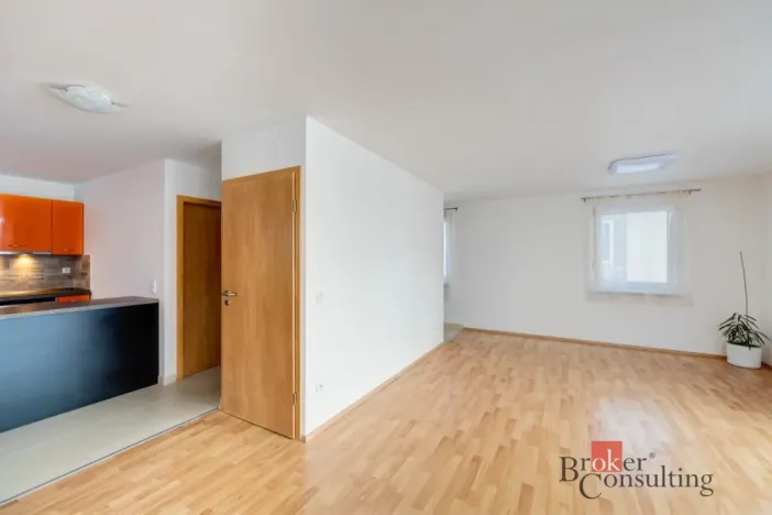 Prodej rodinného domu, Babice, Polní, 120 m2