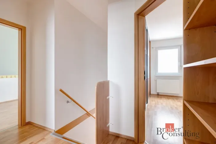 Prodej rodinného domu, Babice, Polní, 120 m2