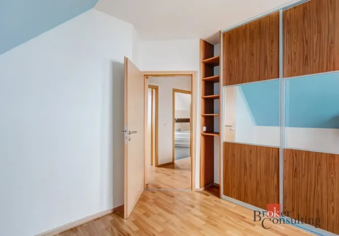 Prodej rodinného domu, Babice, Polní, 120 m2