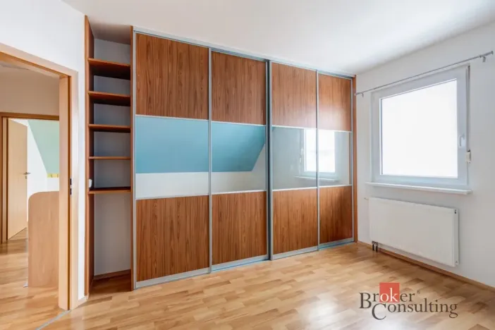 Prodej rodinného domu, Babice, Polní, 120 m2