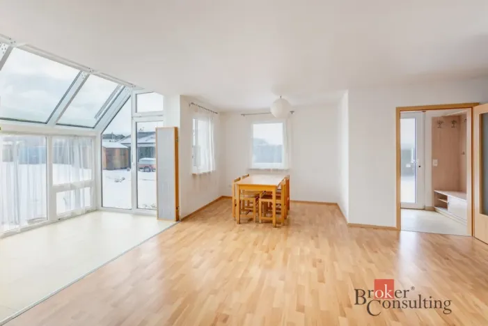 Prodej rodinného domu, Babice, Polní, 120 m2