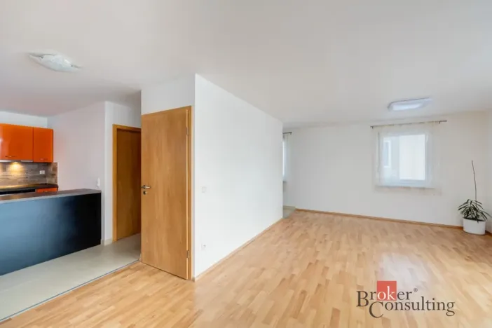 Prodej rodinného domu, Babice, Polní, 120 m2