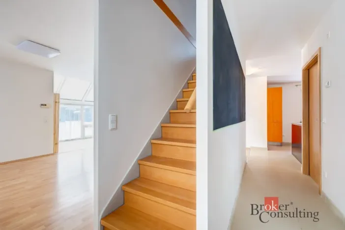 Prodej rodinného domu, Babice, Polní, 120 m2