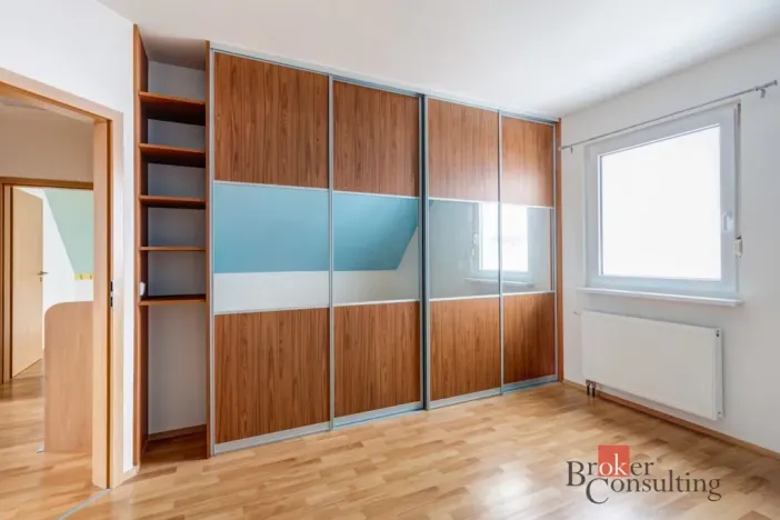 Prodej rodinného domu, Babice, Polní, 120 m2