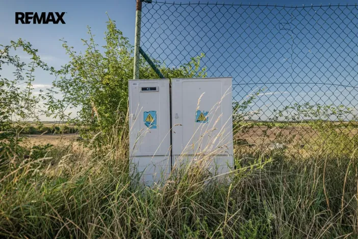 Prodej pozemku pro bydlení, Vykáň, 1295 m2