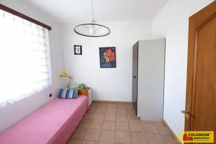 Prodej rodinného domu, Jimramov, 214 m2