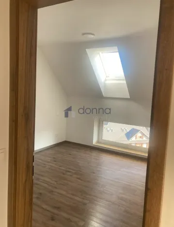 Pronájem bytu 3+kk, Praha, U Uranie, 70 m2