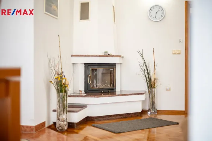 Prodej apartmánu, Put Velikog Mula,Kožino,Chorvatsko, 72 m2