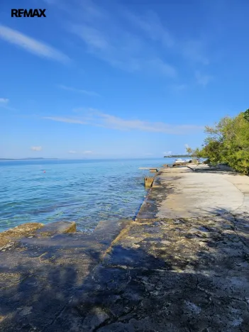 Prodej apartmánu, Put Velikog Mula,Kožino,Chorvatsko, 72 m2