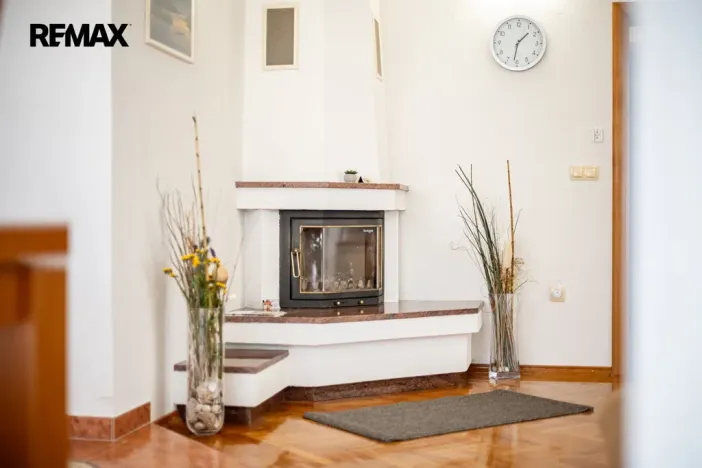 Prodej apartmánu, Put Velikog Mula,Kožino,, Chorvatsko, 72 m2