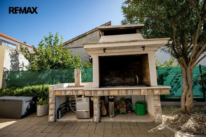 Prodej apartmánu, Put Velikog Mula,Kožino,, Chorvatsko, 72 m2