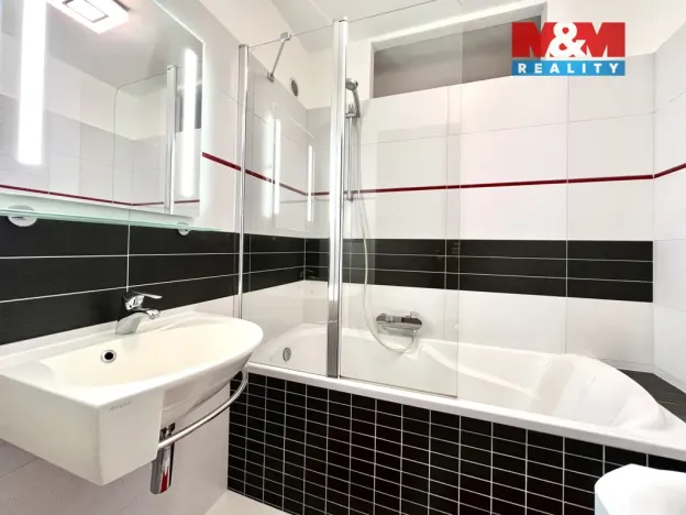 Prodej bytu 3+1, Vítkov, Selská, 68 m2