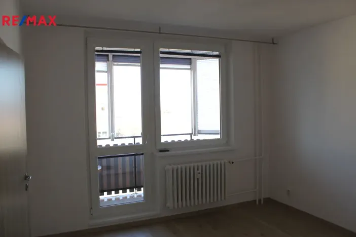 Pronájem bytu 3+1, Otrokovice, Svobodova, 69 m2