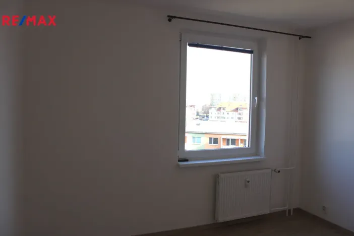 Pronájem bytu 3+1, Otrokovice, Svobodova, 69 m2