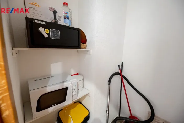 Prodej apartmánu, Put Velikog Mula,Kožino,Chorvatsko, 72 m2