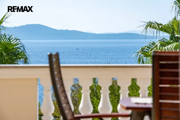 Prodej apartmánu, Put Velikog Mula,Kožino,Chorvatsko, 72 m2