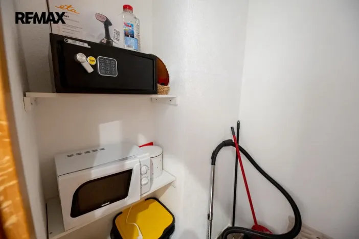 Prodej apartmánu, Put Velikog Mula,Kožino,, Chorvatsko, 72 m2