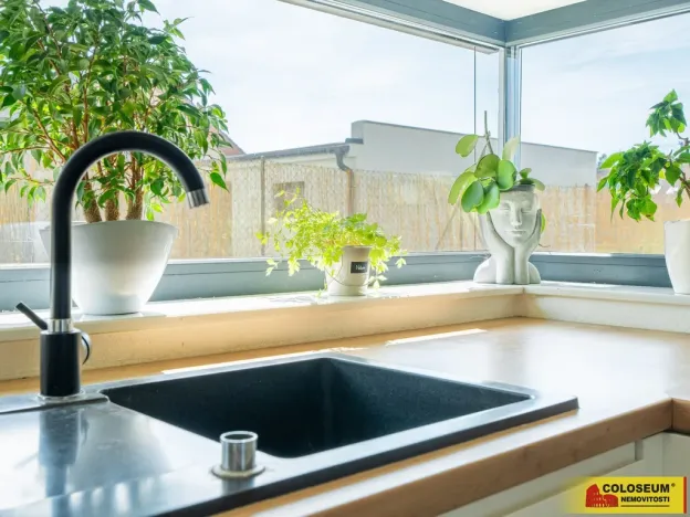 Prodej rodinného domu, Zbraslav, 460 m2