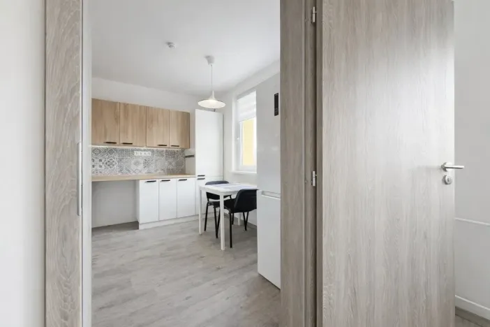 Prodej bytu 4+1, Jirkov, U Sauny, 87 m2