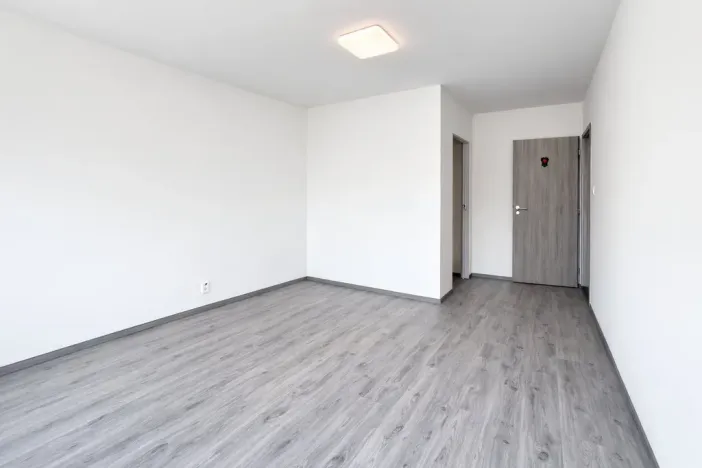 Prodej bytu 4+1, Jirkov, U Sauny, 87 m2