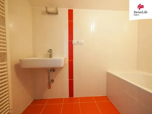 Prodej rodinného domu, Křídla, 250 m2