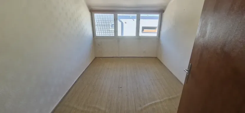 Prodej rodinného domu, Luhačovice, Úprkova, 120 m2