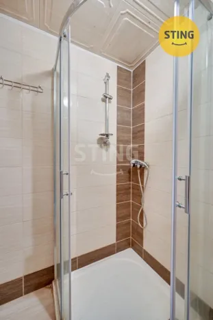 Prodej chalupy, Ostružná, 239 m2