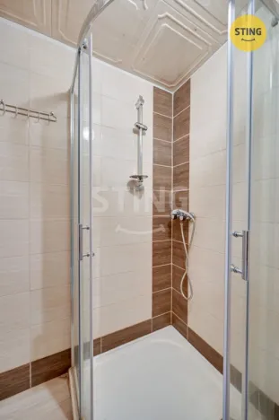 Prodej chalupy, Ostružná, 239 m2