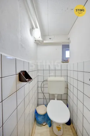 Prodej chalupy, Ostružná, 239 m2
