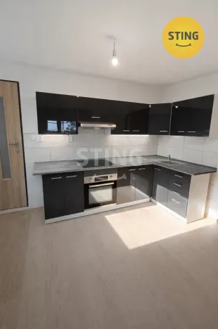 Pronájem rodinného domu, Dětmarovice, 433 m2