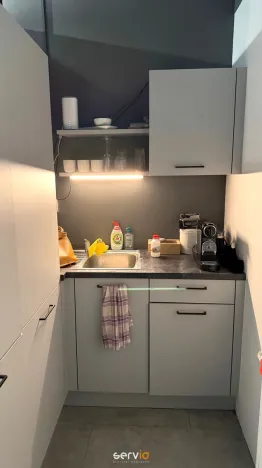 Pronájem obchodního prostoru, Brno, náměstí Svobody, 32 m2