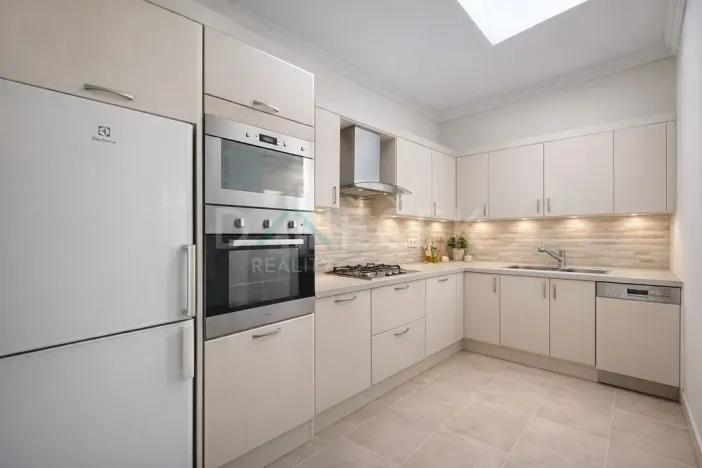 Prodej rodinného domu, Žeraviny, 73 m2