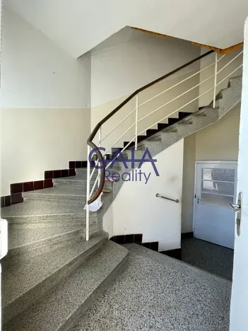 Prodej rodinného domu, Hýsly, 300 m2