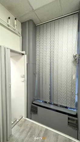 Pronájem obchodního prostoru, Brno, Kobližná, 128 m2