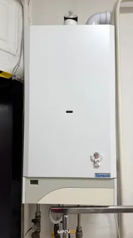 Pronájem obchodního prostoru, Brno, Kobližná, 128 m2