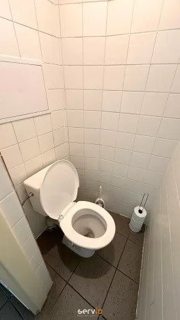 Pronájem obchodního prostoru, Brno, Kobližná, 128 m2