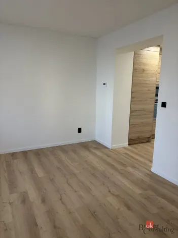 Pronájem bytu 3+kk, Opava - Kateřinky, Ratibořská, 72 m2