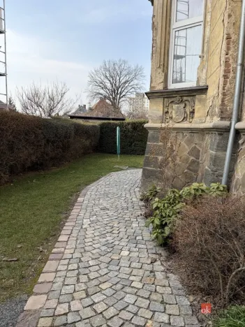 Pronájem bytu 3+kk, Opava - Kateřinky, Ratibořská, 72 m2