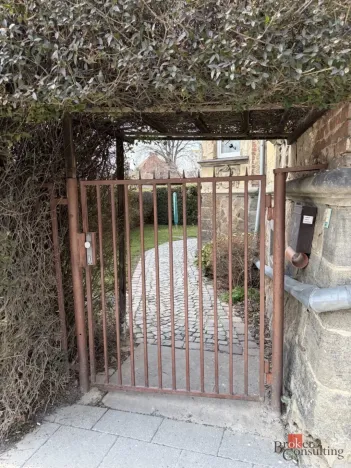 Pronájem bytu 3+kk, Opava - Kateřinky, Ratibořská, 72 m2