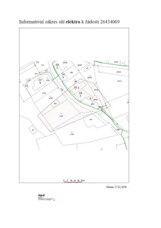 Prodej rodinného domu, Horní Dvořiště - Český Heršlák, 150 m2