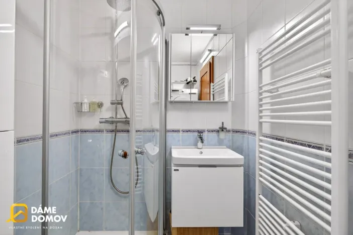 Prodej rodinného domu, Hodonín, Bartošova, 135 m2