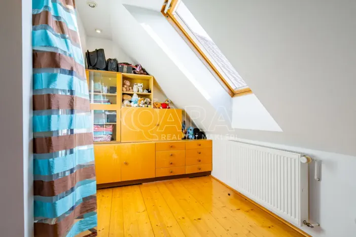 Prodej bytu 2+1, Plzeň - Doubravka, Skalní, 55 m2