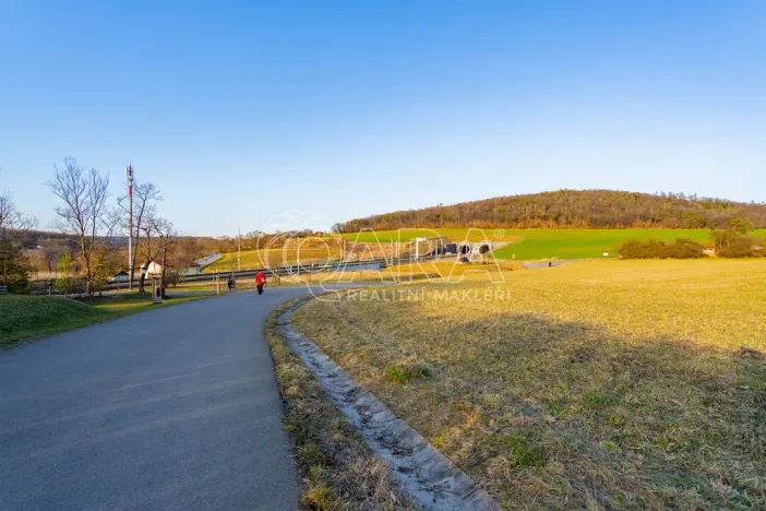 Prodej bytu 2+1, Plzeň - Doubravka, Skalní, 55 m2
